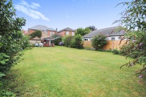 Photo 14- click for photo gallery